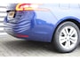Peugeot 308 SW 1.2 PURETECH 130PK ACTIVE / NAVI / CLIMA / LED / PDC / 16" LMV / BLUETOOTH / CRUISECONTROL / NIEUWSTAAT !!
