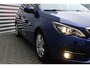 Peugeot 308 SW 1.2 PURETECH 130PK ACTIVE / NAVI / CLIMA / LED / PDC / 16" LMV / BLUETOOTH / CRUISECONTROL / NIEUWSTAAT !!
