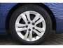 Peugeot 308 SW 1.2 PURETECH 130PK ACTIVE / NAVI / CLIMA / LED / PDC / 16" LMV / BLUETOOTH / CRUISECONTROL / NIEUWSTAAT !!