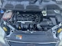 Ford C-Max 1.8-16V Trend NETTE AUTO. APK NIEUW