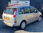Ford C-Max 1.8-16V Trend NETTE AUTO. APK NIEUW