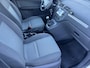 Ford C-Max 1.8-16V Trend NETTE AUTO. APK NIEUW
