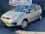 Ford C-Max 1.8-16V Trend NETTE AUTO. APK NIEUW