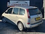 Ford C-Max 1.8-16V Trend NETTE AUTO. APK NIEUW