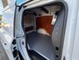 Mercedes-Benz Citan 108 CDI L1 Pro Euro 6 CarPlay/acteruitrijcamera/cruise control