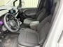 Mercedes-Benz Citan 108 CDI L1 Pro Euro 6 CarPlay/acteruitrijcamera/cruise control