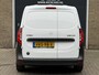 Mercedes-Benz Citan 108 CDI L1 Pro Euro 6 CarPlay/acteruitrijcamera/cruise control