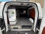 Mercedes-Benz Citan 108 CDI L1 Pro Euro 6 CarPlay/acteruitrijcamera/cruise control