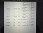 Mercedes-Benz Citan 108 CDI L1 Pro Euro 6 CarPlay/acteruitrijcamera/cruise control