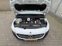 Mercedes-Benz Citan 108 CDI L1 Pro Euro 6 CarPlay/acteruitrijcamera/cruise control