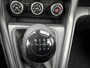 Mercedes-Benz Citan 108 CDI L1 Pro Euro 6 CarPlay/acteruitrijcamera/cruise control