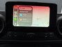 Mercedes-Benz Citan 108 CDI L1 Pro Euro 6 CarPlay/acteruitrijcamera/cruise control