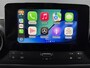 Mercedes-Benz Citan 108 CDI L1 Pro Euro 6 CarPlay/acteruitrijcamera/cruise control