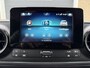 Mercedes-Benz Citan 108 CDI L1 Pro Euro 6 CarPlay/acteruitrijcamera/cruise control