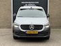 Mercedes-Benz Citan 108 CDI L1 Pro Euro 6 CarPlay/acteruitrijcamera/cruise control