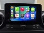 Mercedes-Benz Citan 108 CDI L1 Pro Euro 6 CarPlay/acteruitrijcamera/cruise control