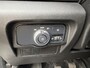 Mercedes-Benz Citan 108 CDI L1 Pro Euro 6 CarPlay/acteruitrijcamera/cruise control