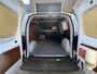 Mercedes-Benz Citan 108 CDI L1 Pro Euro 6 CarPlay/acteruitrijcamera/cruise control