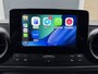 Mercedes-Benz Citan 108 CDI L1 Pro Euro 6 CarPlay/acteruitrijcamera/cruise control