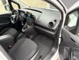Mercedes-Benz Citan 108 CDI L1 Pro Euro 6 CarPlay/acteruitrijcamera/cruise control