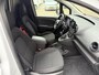 Mercedes-Benz Citan 108 CDI L1 Pro Euro 6 CarPlay/acteruitrijcamera/cruise control