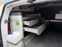 Mercedes-Benz Citan 108 CDI L1 Pro Euro 6 CarPlay/acteruitrijcamera/cruise control