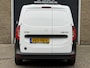 Mercedes-Benz Citan 108 CDI L1 Pro Euro 6 CarPlay/acteruitrijcamera/cruise control