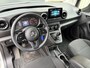 Mercedes-Benz Citan 108 CDI L1 Pro Euro 6 CarPlay/acteruitrijcamera/cruise control