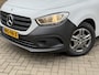 Mercedes-Benz Citan 108 CDI L1 Pro Euro 6 CarPlay/acteruitrijcamera/cruise control