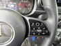 Mercedes-Benz Citan 108 CDI L1 Pro Euro 6 CarPlay/acteruitrijcamera/cruise control