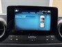 Mercedes-Benz Citan 108 CDI L1 Pro Euro 6 CarPlay/acteruitrijcamera/cruise control