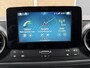 Mercedes-Benz Citan 108 CDI L1 Pro Euro 6 CarPlay/acteruitrijcamera/cruise control