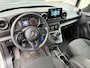 Mercedes-Benz Citan 108 CDI L1 Pro Euro 6 CarPlay/acteruitrijcamera/cruise control