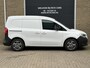 Mercedes-Benz Citan 108 CDI L1 Pro Euro 6 CarPlay/acteruitrijcamera/cruise control