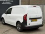 Mercedes-Benz Citan 108 CDI L1 Pro Euro 6 CarPlay/acteruitrijcamera/cruise control