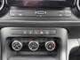 Mercedes-Benz Citan 108 CDI L1 Pro Euro 6 CarPlay/acteruitrijcamera/cruise control