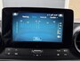 Mercedes-Benz Citan 108 CDI L1 Pro Euro 6 CarPlay/acteruitrijcamera/cruise control