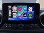 Mercedes-Benz Citan 108 CDI L1 Pro Euro 6 CarPlay/acteruitrijcamera/cruise control
