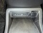 Mercedes-Benz Citan 108 CDI L1 Pro Euro 6 CarPlay/acteruitrijcamera/cruise control