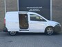 Mercedes-Benz Citan 108 CDI L1 Pro Euro 6 CarPlay/acteruitrijcamera/cruise control