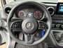 Mercedes-Benz Citan 108 CDI L1 Pro Euro 6 CarPlay/acteruitrijcamera/cruise control