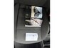 Mercedes-Benz Citan 108 CDI L1 Pro Euro 6 CarPlay/acteruitrijcamera/cruise control