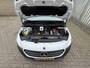 Mercedes-Benz Citan 108 CDI L1 Pro Euro 6 CarPlay/acteruitrijcamera/cruise control