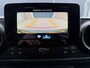 Mercedes-Benz Citan 108 CDI L1 Pro Euro 6 CarPlay/acteruitrijcamera/cruise control