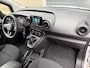 Mercedes-Benz Citan 108 CDI L1 Pro Euro 6 CarPlay/acteruitrijcamera/cruise control