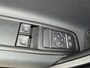 Mercedes-Benz Citan 108 CDI L1 Pro Euro 6 CarPlay/acteruitrijcamera/cruise control