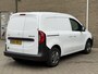 Mercedes-Benz Citan 108 CDI L1 Pro Euro 6 CarPlay/acteruitrijcamera/cruise control