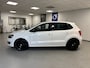 Volkswagen Polo 1.2-12V Bl.M. Comfl.