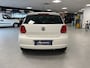 Volkswagen Polo 1.2-12V Bl.M. Comfl.