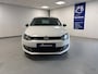 Volkswagen Polo 1.2-12V Bl.M. Comfl.